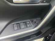 Toyota RAV4 V (XA50) Воронеж  - изображение 34