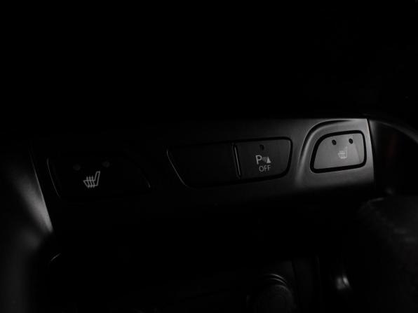Hyundai ix35 I с пробегом 2012 года, цена 1 219 000 рублей, 187182 км, внедорожник, Автокод Объявления