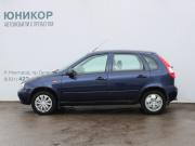 Lada (ВАЗ) Kalina I Нижний Новгород  - изображение 15