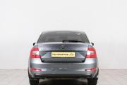 Skoda Octavia III (A7) Красноярск  - изображение 28