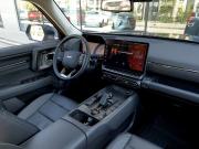 Haval H7 I Самара  - изображение 24