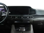 Mercedes-Benz GLS II (X167) Москва  - изображение 37