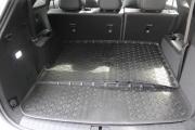 Chery Tiggo 9 I Вологда  - изображение 37
