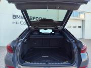 BMW X6 III (G06) Санкт-Петербург  - изображение 35
