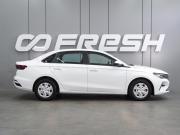 Geely Emgrand II Воронеж  - изображение 23