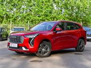 Haval Jolion I Санкт-Петербург  - изображение 17