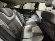 Ford Focus III Москва  - изображение 36