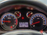 Suzuki SX4 I (Classic) Рестайлинг Пермь  - изображение 25