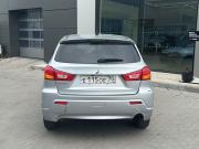 Mitsubishi RVR III Кемерово  - изображение 42