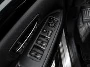 Mitsubishi Outlander III Рестайлинг 3 Санкт-Петербург  - изображение 29