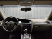 Audi A4 IV (B8) Пермь  - изображение 26