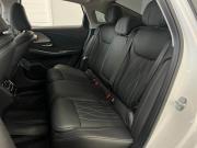 Chery Arrizo 8 Казань  - изображение 47