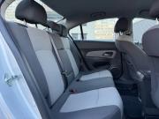 Chevrolet Cruze I Санкт-Петербург  - изображение 34