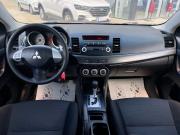 Mitsubishi Lancer X Краснодар  - изображение 38