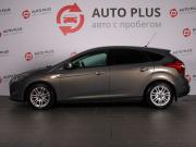 Ford Focus III Минеральные Воды  - изображение 24