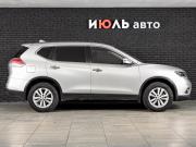 Nissan X-Trail III Екатеринбург  - изображение 29
