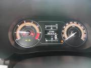Lada (ВАЗ) Vesta I Рестайлинг (NG) Москва  - изображение 32