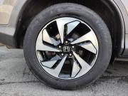Honda CR-V IV Рестайлинг Санкт-Петербург  - изображение 40