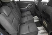 Toyota Verso I Барнаул  - изображение 52