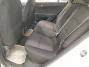 Hyundai Creta I Уфа  - изображение 29