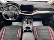 Haval F7 I Рестайлинг Тверь  - изображение 32