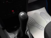Renault Sandero II Ижевск  - изображение 44