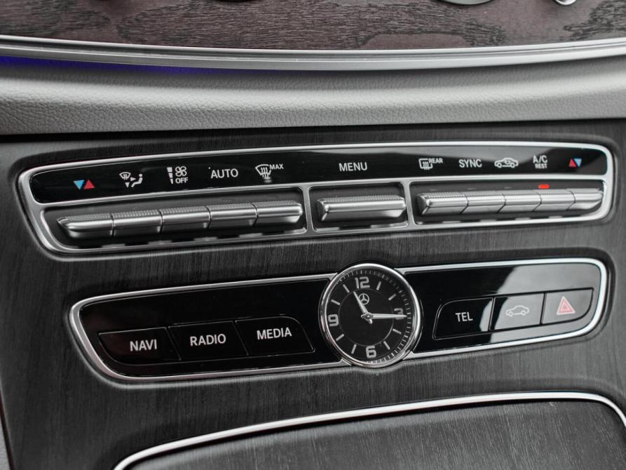 Mercedes-Benz E-Класс V (W213 S213 C238) Екатеринбург  - изображение 18