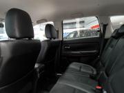 Mitsubishi Outlander III Рестайлинг 2 Казань  - изображение 37