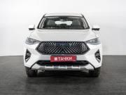Haval F7 I Иркутск  - изображение 28