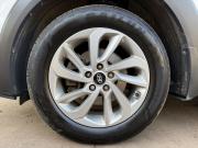 Hyundai Tucson III Москва  - изображение 21