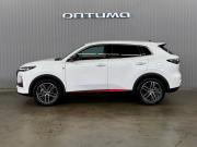 Changan UNI-S (CS55 Plus) Краснодар  - изображение 28
