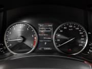 Lexus NX I Рестайлинг Москва  - изображение 46