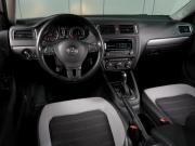 Volkswagen Jetta VI Воронеж  - изображение 26