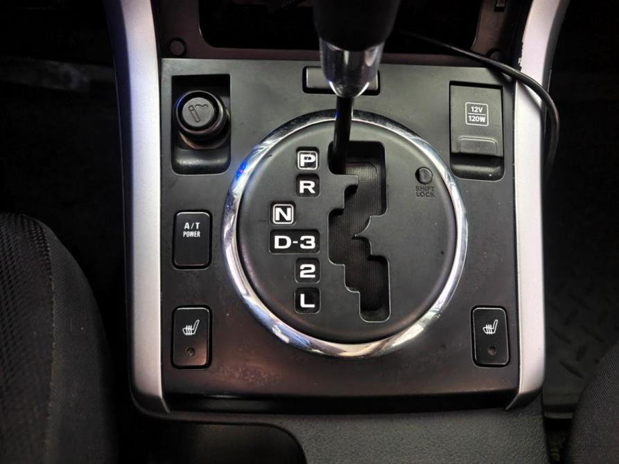 Suzuki Grand Vitara II Москва  - изображение 16