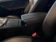 Haval Jolion I Рестайлинг Чебоксары  - изображение 62