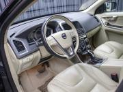 Volvo XC60 I Рестайлинг Москва  - изображение 38