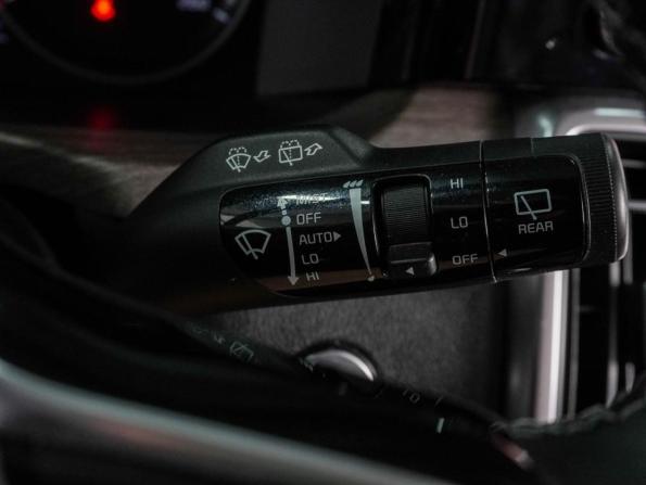 Kia Sorento IV с пробегом 2021 года, цена 3 745 000 рублей, 89882 км, внедорожник, Автокод Объявления
