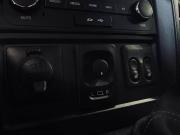 Lada (ВАЗ) Niva Travel I Ростов-на-Дону  - изображение 24