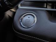 Chery Tiggo 7 Pro Max I Краснодар  - изображение 45
