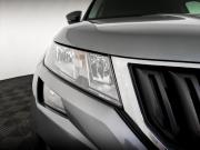 Skoda Kodiaq I Москва  - изображение 45