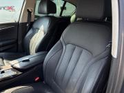 BMW 5 серии VII (G30/G31/G38) Набережные Челны  - изображение 61