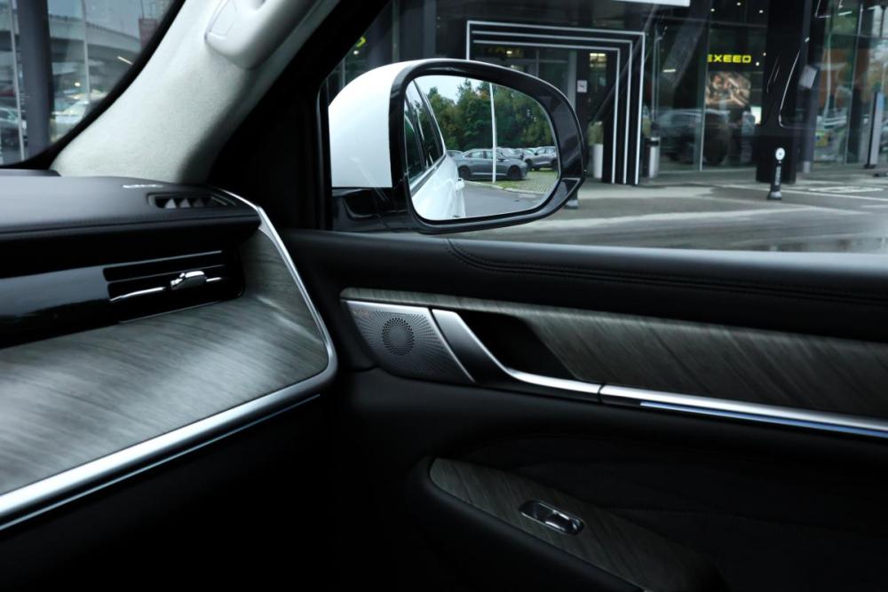 Tank 500 I Москва  - изображение 19