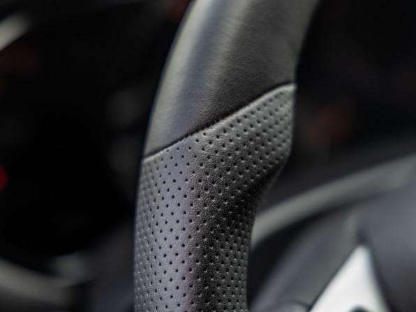 Lada (ВАЗ) Vesta I с пробегом 2019 года, цена 1 118 000 рублей, 46142 км, седан, Автокод Объявления