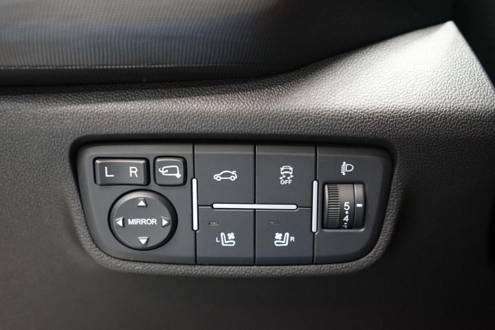 Changan Eado Plus Крым  - изображение 11