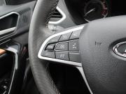 Lada (ВАЗ) Vesta I Рестайлинг (NG) Нижний Новгород  - изображение 24