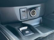 Nissan Qashqai II Краснодар  - изображение 30