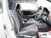 Toyota Allion II Чита  - изображение 24