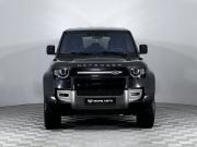 Land Rover Defender II Калининград  - изображение 20