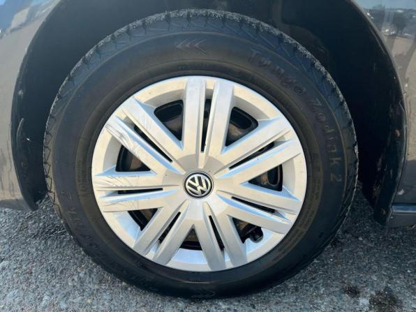 Volkswagen Polo V Рестайлинг с пробегом 2016 года, цена 545 000 рублей, 254502 км, седан, Автокод Объявления