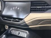 Haval F7 I Санкт-Петербург  - изображение 25